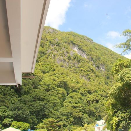 Galourique Inn El Nido Exterior photo
